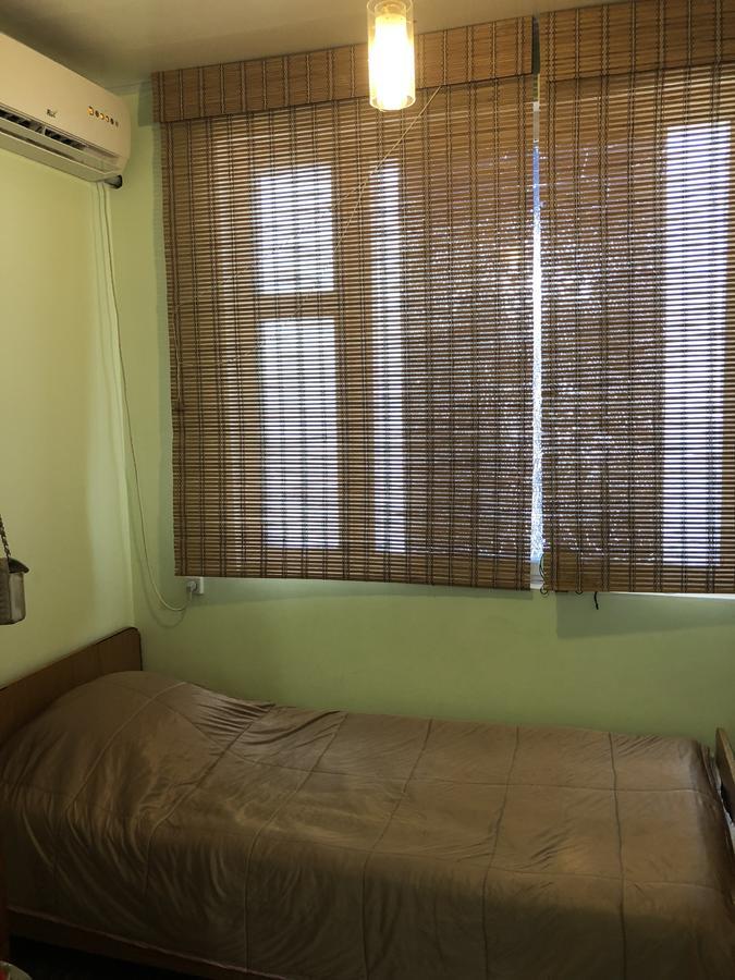 גגרה Guesthouse On Sovhoznaya 18 מראה חיצוני תמונה